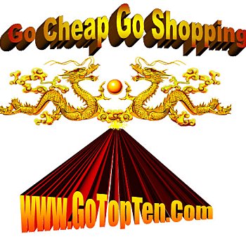 @china2arab