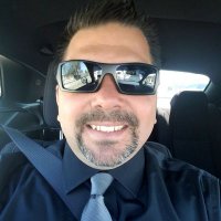 Scott W Lehigh (@lehigh) 's Twitter Profile