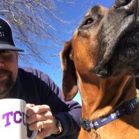 Rusty Rea (@rustyrea67) 's Twitter Profile