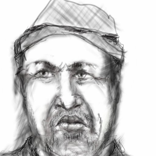Ewart, Daveさんのプロフィール画像
