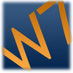 Hanwellites 93 (@hanwellites93) Twitter profile photo Hanwellites 93 (@hanwellites93) Twitter profile photo