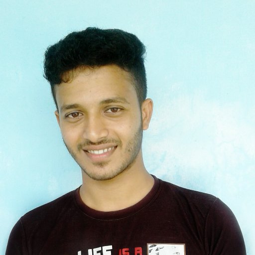 mdkowsera's profile picture. 