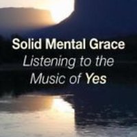 YesSolidMentalGrace (@yessolidmental) 's Twitter Profile