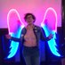 james wilson fancam (@jomarchkin) Twitter profile photo james wilson fancam (@jomarchkin) Twitter profile photo