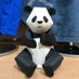 CAMPO 浅草橋店 (@camposhop) Twitter profile photo CAMPO 浅草橋店 (@camposhop) Twitter profile photo