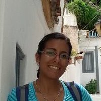 HelenPy (@helen_py) 's Twitter Profile Photo HelenPy (@helen_py) 's Twitter Profile Photo