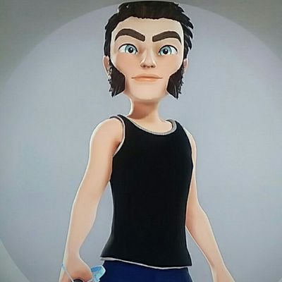 Slumber_x_Wolf's profile picture. What's up everyone! Subscribe to me on YouTube and join my wacky adventures, I play everything! No limits, except my recording device. Hope to see you there!