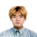 andy ryu - @ryupd21 - Twitter