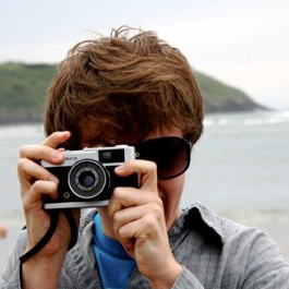 fat_lewis's profile picture. My name is Matt.  I like bacon.  I like Jesus.  I like the internet.  I tweet about stuff.