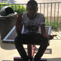 Stevoo_Glo (@stevoo_glo) 's Twitter Profile