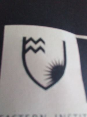 Bryce00597650's profile picture. lol. not much