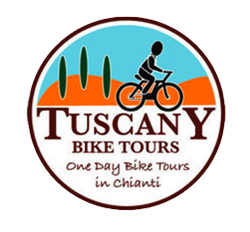 Tuscany Bike Tours offers one day bike tours just south of Florence in the heart of the Chianti wine region.