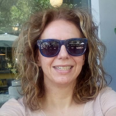 nsokou's profile picture. news editor