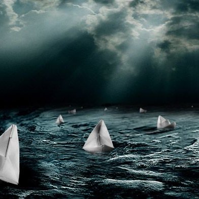 os931620260's profile picture. 