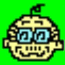 eiten19781's profile picture. 