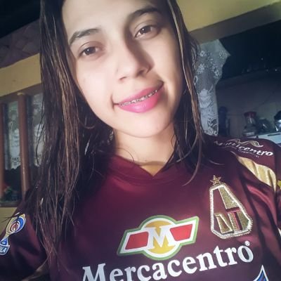 ENAMORADA TOTAL DEL⚽ CDT ⚽ 
#21.08.2015 CLUD DEPORTES TOLIMA