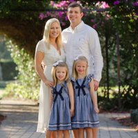 Bridget Westerfield (@mrswesterfield1) 's Twitter Profile Photo Bridget Westerfield (@mrswesterfield1) 's Twitter Profile Photo