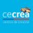 Cecrea La Ligua's Twitter avatar