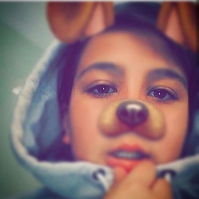 Jacob lawson | Instagram @_jake.5 | add me on snap: jlawson403 |