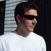 Dale Redman (@dtredman) 's Twitter Profile