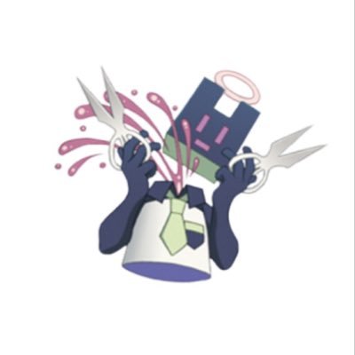 RR4bb1t's profile picture. ！ウサギ！just kinda repost stuff I like. Don’t mind me, I’ll be over here. Bored and just trying to have fun