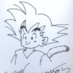 Haoming (@hao_ming) Twitter profile photo