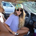 Ashley Patterson - @ashleympattz - Twitter