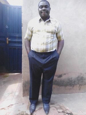 emmanuelobaiye's profile picture. 