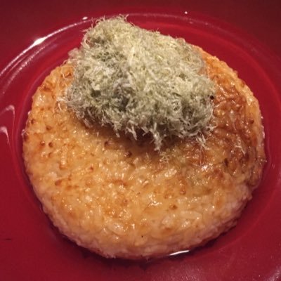 五十代のおぢさんが気になる事