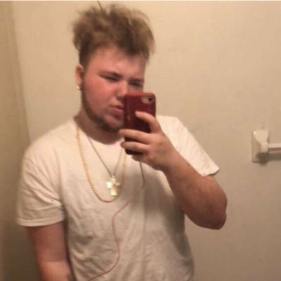 offthegridkirby's profile picture. 21, Snap is Chase14kbruh 😋 Rest easy Mom ❤️