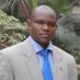 Chama (@pcthembe09) Twitter profile photo Chama (@pcthembe09) Twitter profile photo