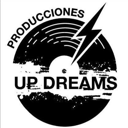 011 6036-5088
@UpDreamsProducciones
updreamsproducciones@hotmail.com
Sonido e iluminación 
Shows
Fotografía
categories
Organizador de eventos