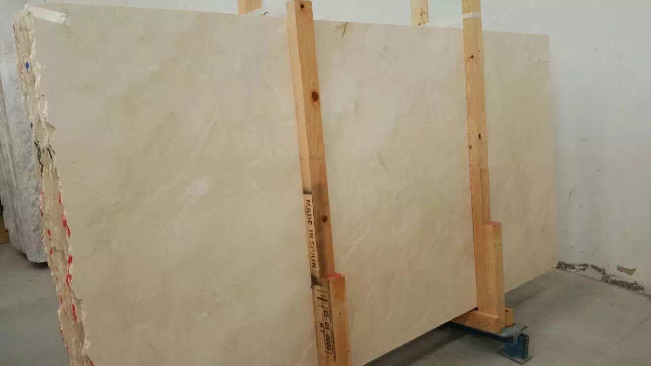 EspanaTanit's profile picture. VENTA/EXPORTACIÓN DE MARMOL NACIONAL ESPAÑOL