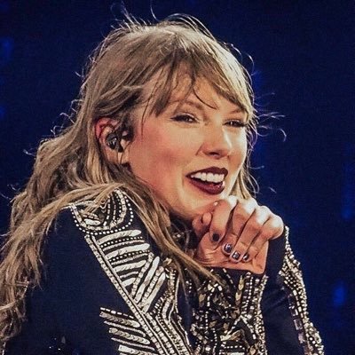 I’m 22 and still obsessed with Taylor Swift have I proved it’s not a phase yet ??