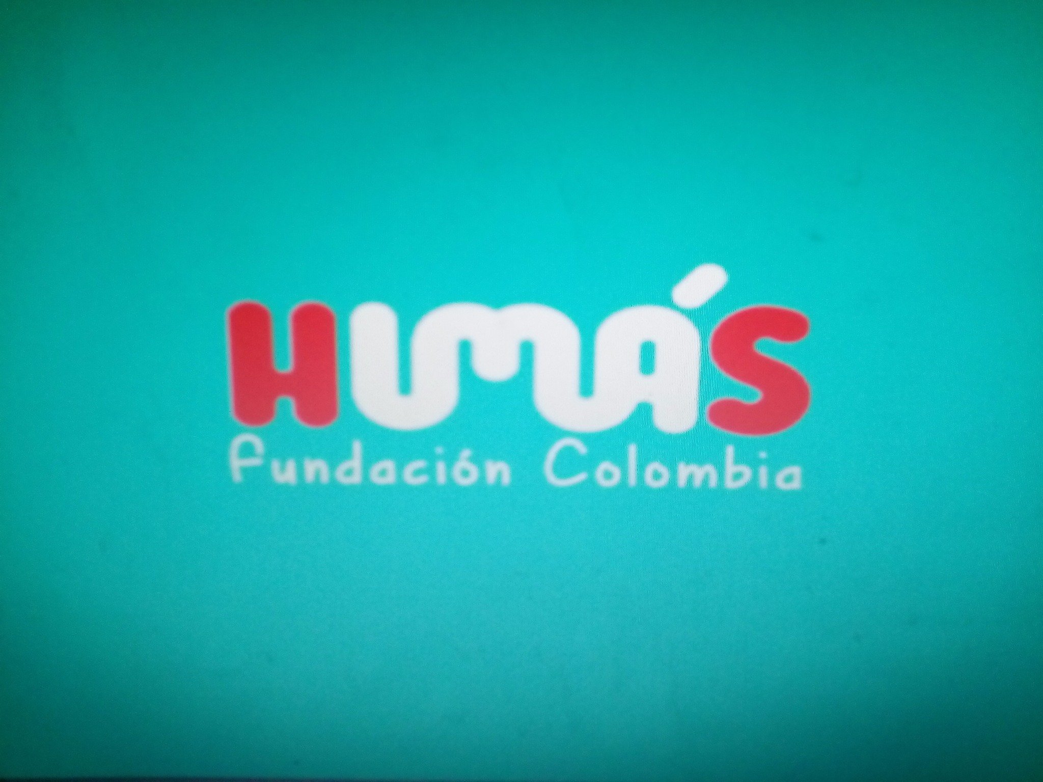 fucolsovi04's profile picture. Entidad sin animo de lucro comunidad social