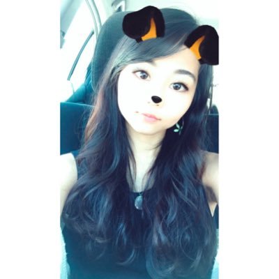 EmAKay102's profile picture. 1 Corinthians 13:4-13 for a world in which love prevails all