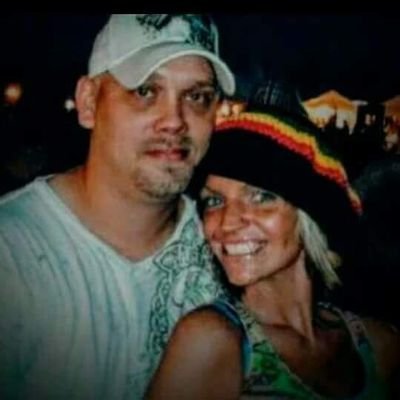 HiSanml's profile picture. 