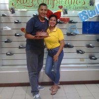 Bárbara Delgado (@barbara22165204) 's Twitter Profile