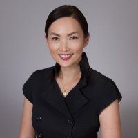 V. Wendy Setiawan (@vwsetiawanphd) 's Twitter Profile