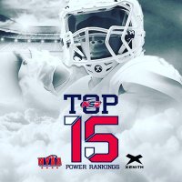 National Sports Rep (@nsrsports) 's Twitter Profile Photo