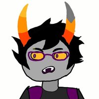 𝘔𝘢𝘤𝘩𝘰𝘷. (@ofthetempest) 's Twitter Profile