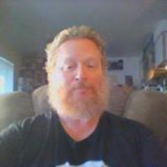 Father, Trucker, Activist, Proud Liberal.Hate to say it, but I really dislike the big orange turd.