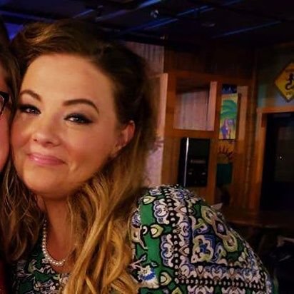 AliciaHalstrom's profile picture. 