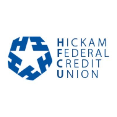 Visit Hickam FCU Profile