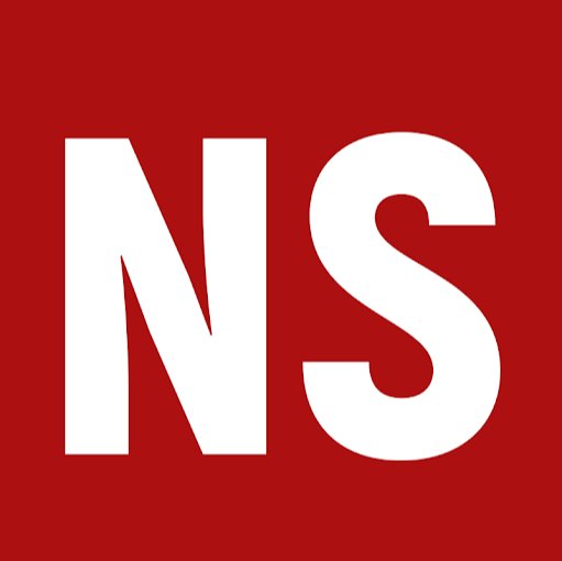 NewstackXYZ's profile picture. Media & News Organization