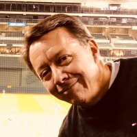 Brian L. Clark (@brianclarkmod) 's Twitter Profile