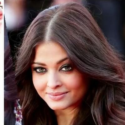 امنح من تُحب منطقة آمنة للبوح دعه يتحدث دون خوف، انصت له بحب حتى لو اعترف لك بما يزعجك، فالحب مُشاركة وليس مجاملة❤️؛؛