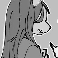 ~ 07.04 / The Pigさんのプロフィール画像