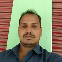 रवीन्द्र दास (@dasbabllu) 's Twitter Profile Photo रवीन्द्र दास (@dasbabllu) 's Twitter Profile Photo