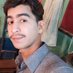 Razi Khan (@razikha83175588) Twitter profile photo Razi Khan (@razikha83175588) Twitter profile photo